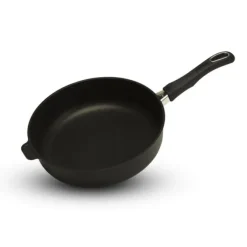 Gastrolux Expert sauteerpan ø 24 cm aluminium