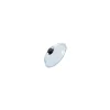 Gastrolux High-Dome glasdeksel ø 32 cm glas