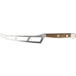 Güde Alpha Oak kaasmes 15 cm eikenhout