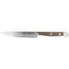 Güde Alpha Oak steakmes 12 cm eikenhout