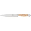 Güde Alpha Olive flexibel fileermes 18 cm messenstaal olijfh
