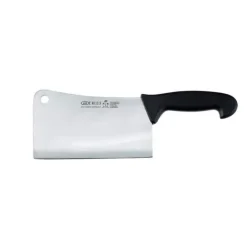Güde Omikron Cleaver hakbijl 18 cm 700 gram