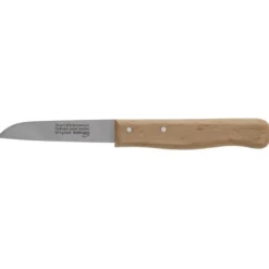 Güde schilmes 7 cm carbonstaal