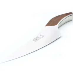 Güde Synchros ergonomisch koksmes 14 cm