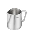 Gefu Barista melkkan 150 ml rvs