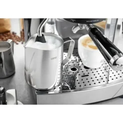 Gefu Barista melkkan 150 ml rvs