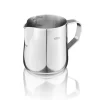 Gefu Barista melkkan 250 ml rvs