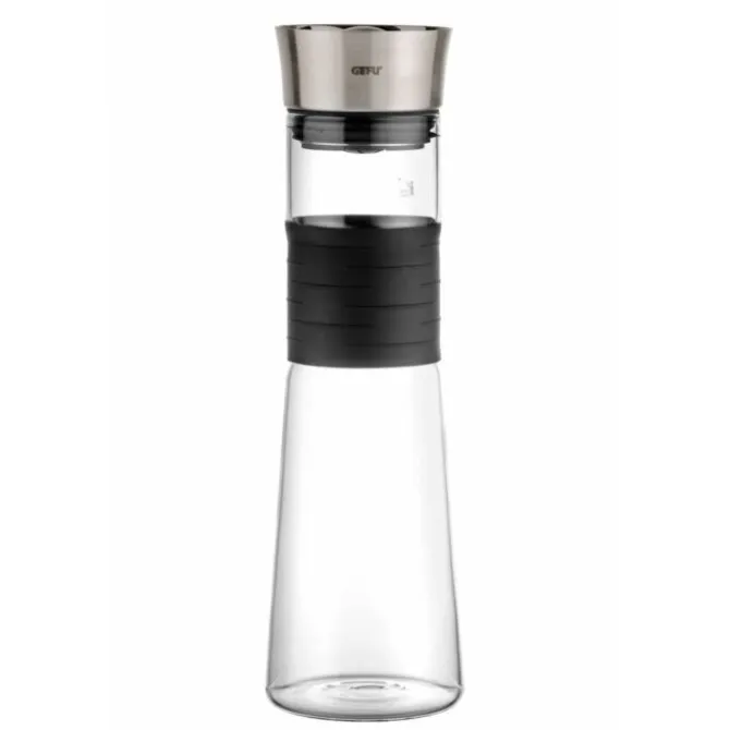Gefu Cascada karaf 1 liter glas
