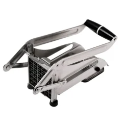 Gefu frietsnijder 25 cm rvs