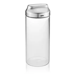 Gefu Kippo voorraadbus 1,3 liter