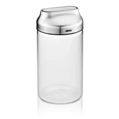 Gefu Kippo voorraadbus 1 liter