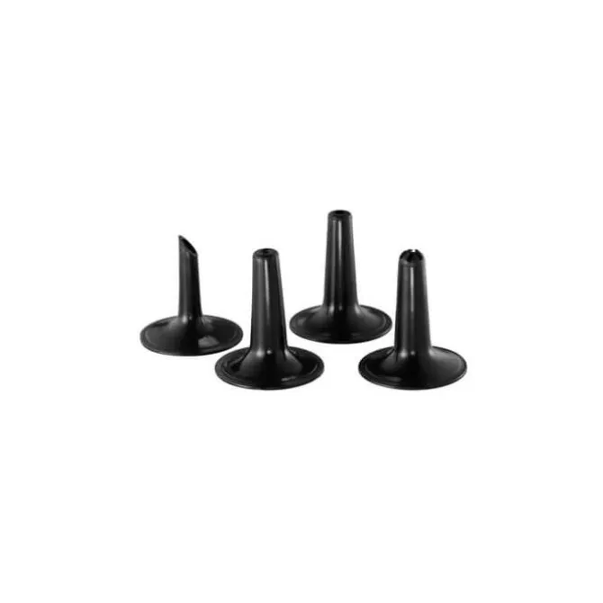 Gefu koekjespistool aluminium 25-delig