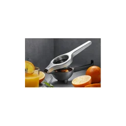 Gefu Lemon Pro citruspers