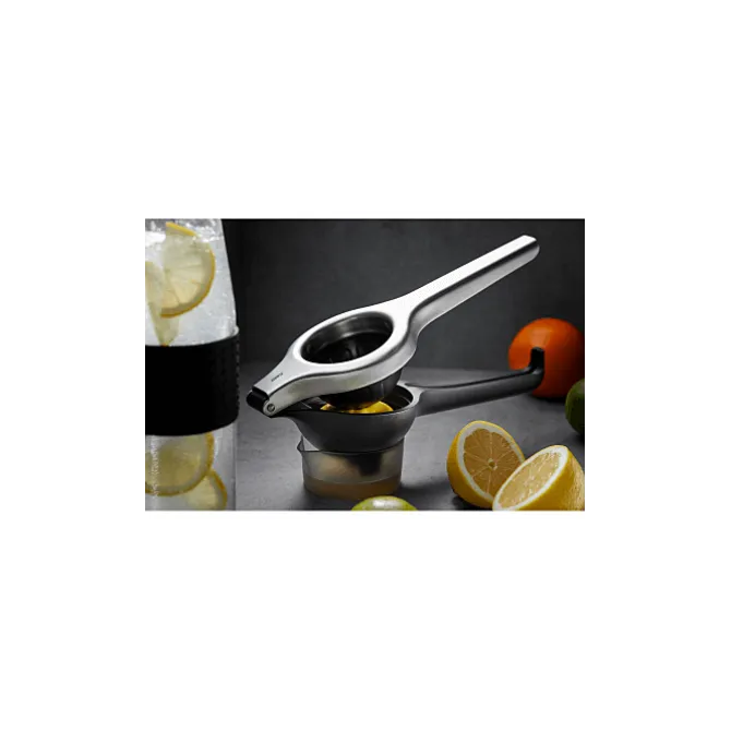 Gefu Lemon Pro citruspers