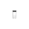 Gefu Nativo fermentatiepot 1,5 liter