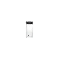 Gefu Nativo fermentatiepot 1,5 liter