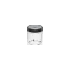 Gefu Nativo fermentatiepot 500 ml