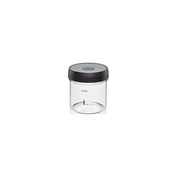 Gefu Nativo fermentatiepot 500 ml