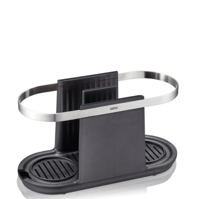 Gefu Smartline gootsteenorganizer