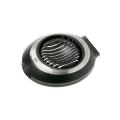 Gefu Toscana mozzarellasnijder
