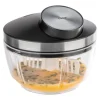 Gefu Zizo Multihakker 450 ml