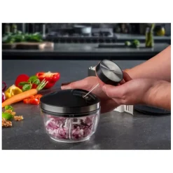 Gefu Zizo Multihakker 450 ml