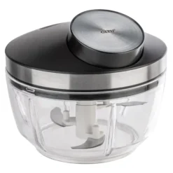 Gefu Zizo Multihakker 450 ml