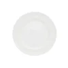 Gien Pont aux Choux gebaksbord ø 18,3 cm keramiek crème