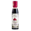 Giuseppe Giusti Crema balsamico met framboos 150 ml