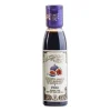 Giuseppe Giusti Crema balsamico met vijg 150 ml
