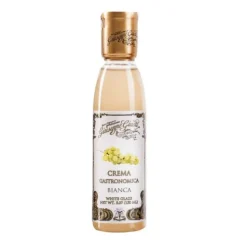 Giuseppe Giusti Crema Gastronomica Bianca 150 ml
