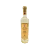 Giuseppe Giusti Cubica Agrodolce Bianco witte balsamico-azijn 6 jaar 500 ml