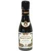Giuseppe Giusti Il Classico balsamico-azijn 8 jaar 100 ml in champagnefles