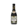 Giuseppe Giusti Il Classico balsamico-azijn 8 jaar 250 ml in champagnefles