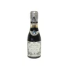 Giuseppe Giusti Il Profumato balsamico-azijn 6 jaar 100 ml in champagnefles