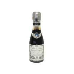 Giuseppe Giusti Il Profumato balsamico-azijn 6 jaar 100 ml in champagnefles