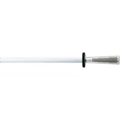 Global G39-B diamanten slijpstaaf 30 cm