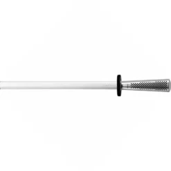 Global G38 diamanten slijpstaaf 26 cm