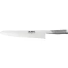 Global GF35 koksmes 30 cm messenstaal