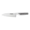 Global GF32 koksmes 16 cm messenstaal