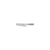 Global GF43 Nakiri mes 20 cm messenstaal