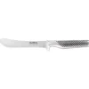 Global GF27 slagersmes 16 cm messenstaal