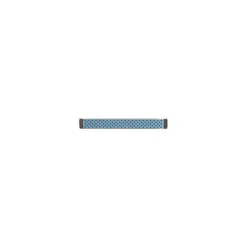 Global G42/81 messenmagneet 81 cm rvs