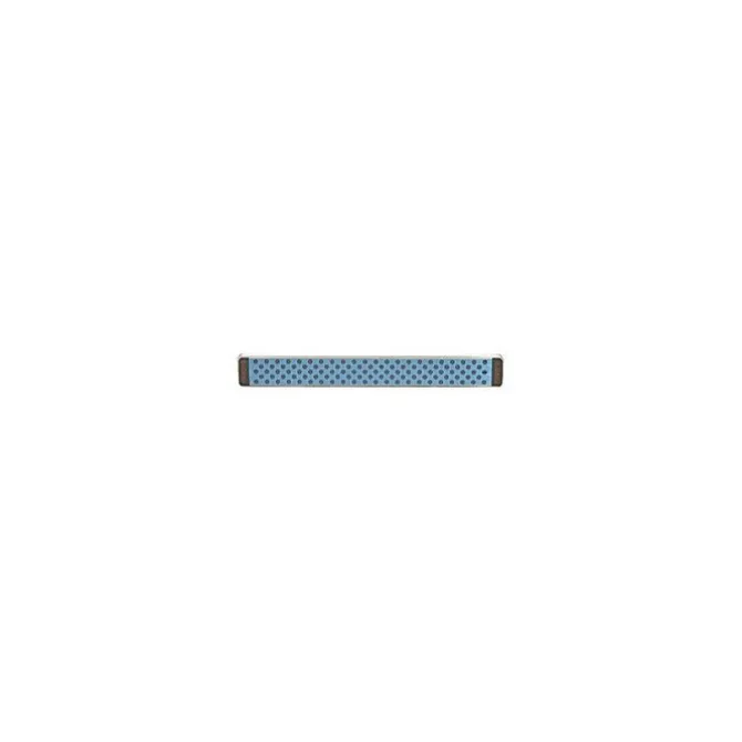 Global G42/81 messenmagneet 81 cm rvs