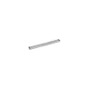 Global G42/51 messenmagneet 51 cm rvs