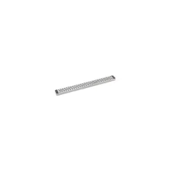 Global G42/51 messenmagneet 51 cm rvs