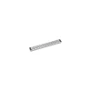 Global G42/41 messenmagneet 41 cm rvs