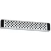 Global G42/31 messenmagneet 31 cm rvs