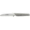 Global GSF16 schilmes 6 cm messenstaal