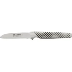 Global GSF16 schilmes 6 cm messenstaal